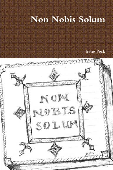 Non Nobis Solum
