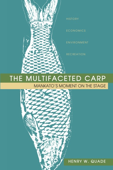 The Multifaceted Carp
