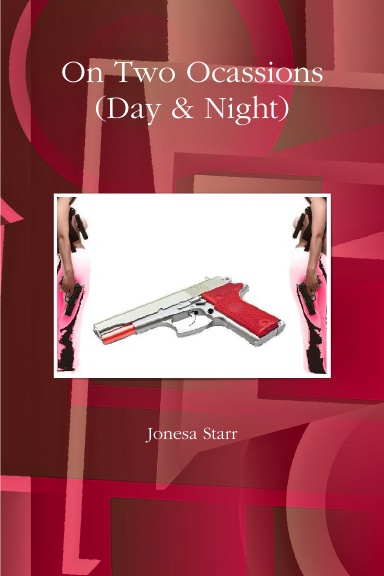 On Two Ocassions (Day & Night)