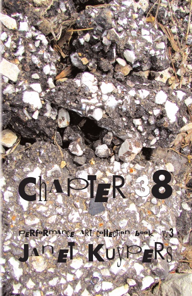 Chapter 38 (volume 3)