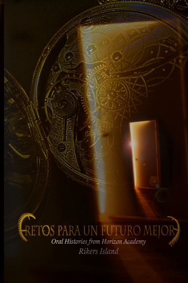 Retos Para Un Futuro Mejor