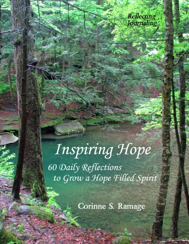 Inspiring Hope