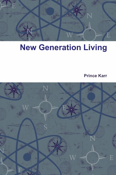 New Generation Living