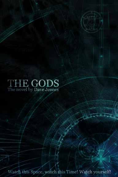 The Gods