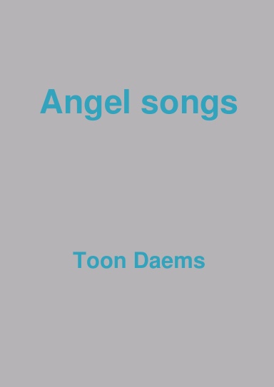 Angel songs
