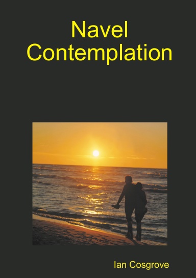 Navel Contemplation