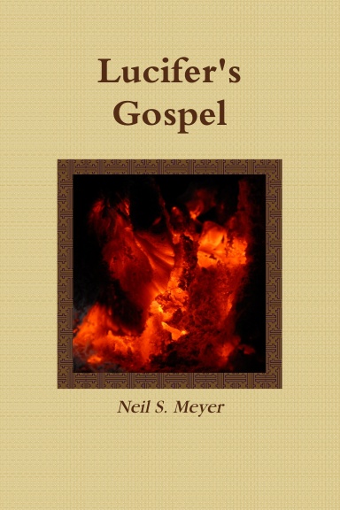 Lucifer's Gospel