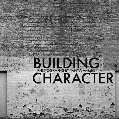 Building Character