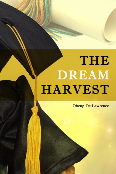 The Dream Harvest