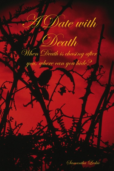 A Date with Death