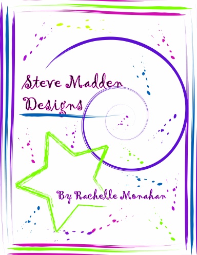 Steve Madden Project