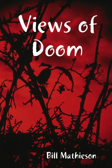Views of Doom