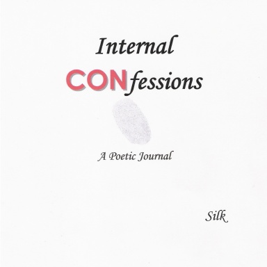 Internal "CON"fessions