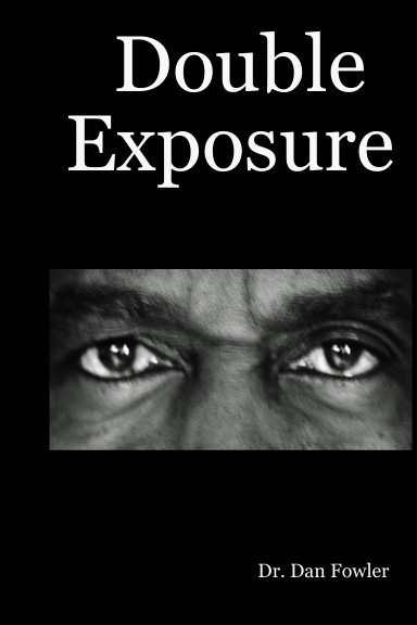 Double Exposure