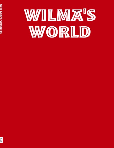 Wilma's World