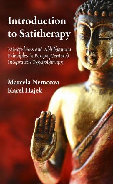 Introduction to Satitherapy