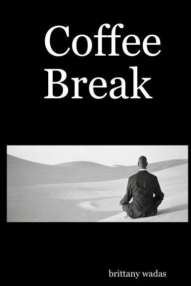 Coffee Break