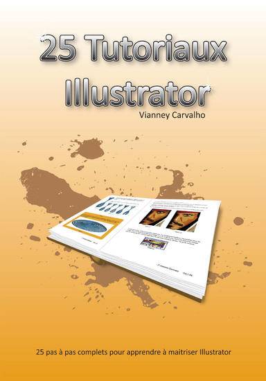 25 Tutoriaux Illustrator