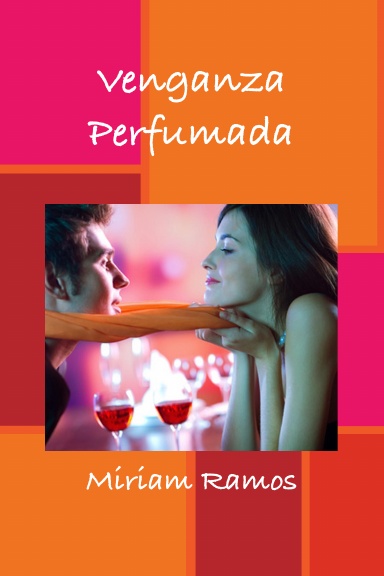 Venganza Perfumada