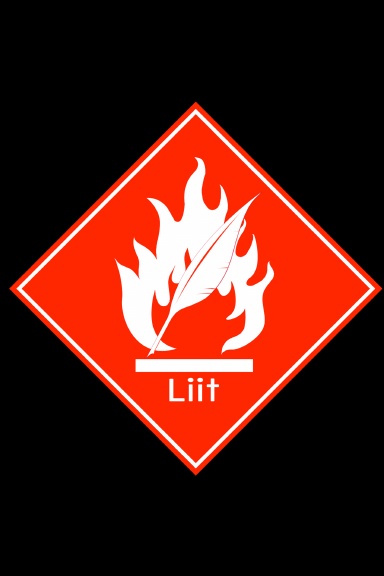LiiT Volume 1