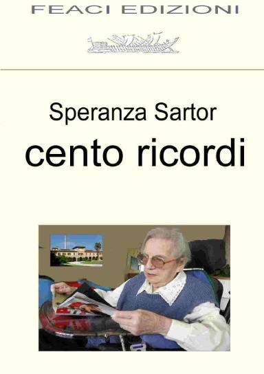 cento ricordi