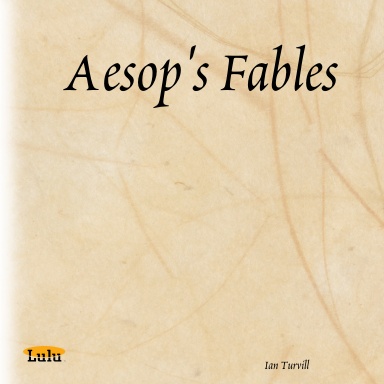 Aesop's Fables