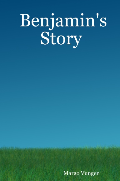 Benjamin's Story