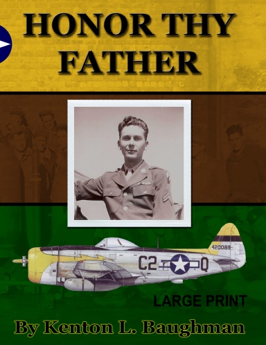 Honor Thy Father
