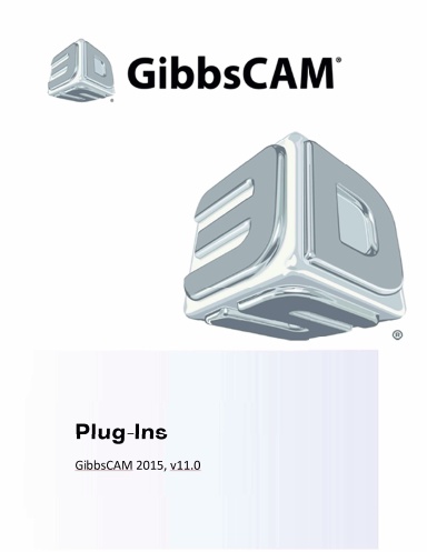 Plug-Ins (black & white)