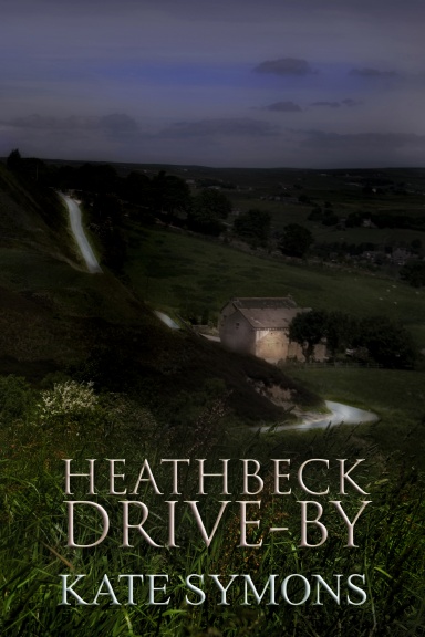 Heathbeck Drive-by