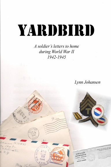 Yardbird