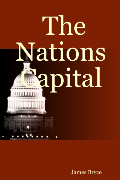 The Nations Capital