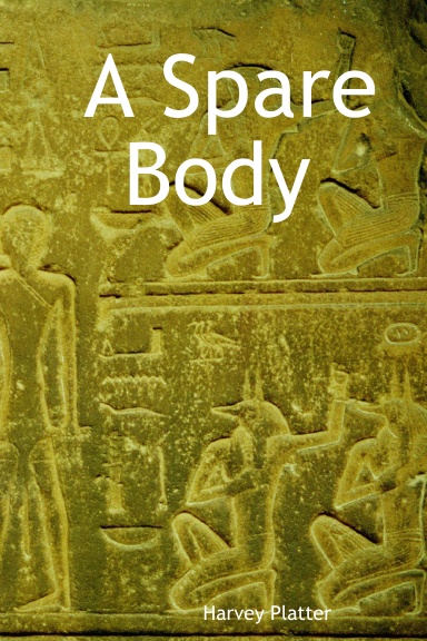 A Spare Body