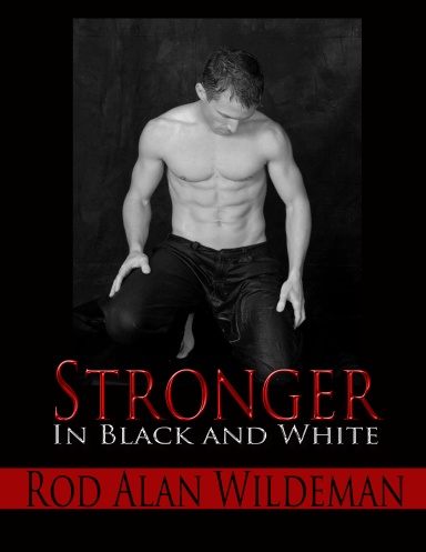 Stronger