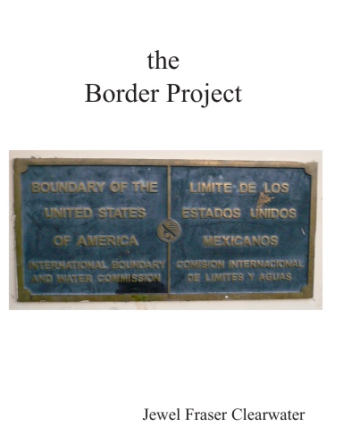 the Border Project