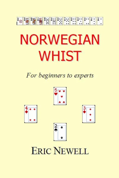 Norwegian Whist