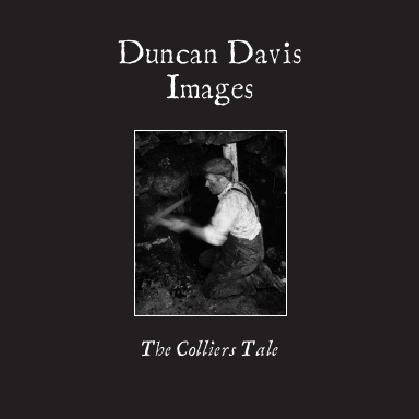 The Colliers Tale