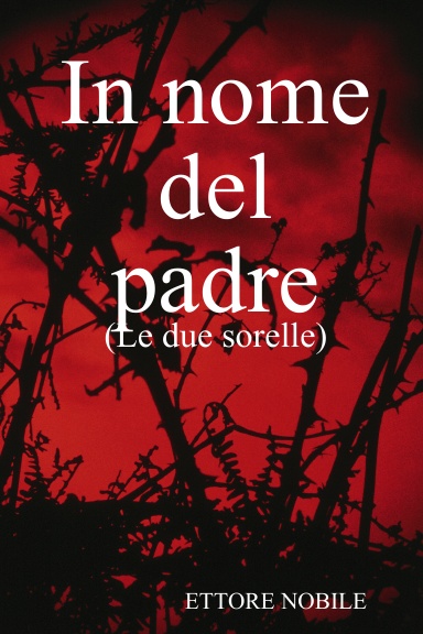 In nome del padre