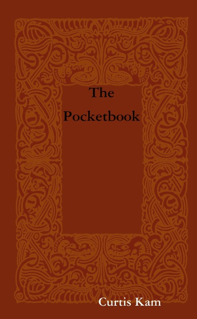 The Pocketbook