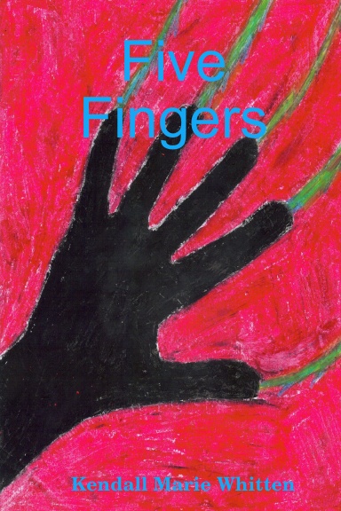 Five Fingers
