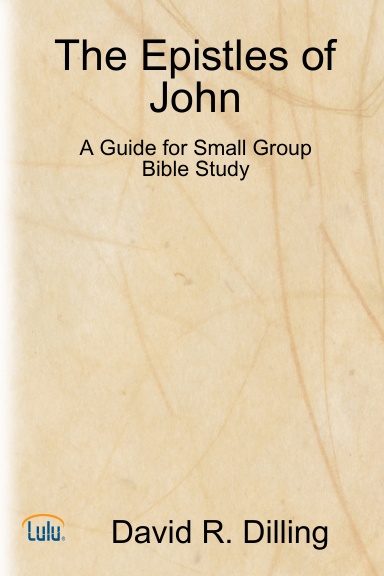 The Epistles of John