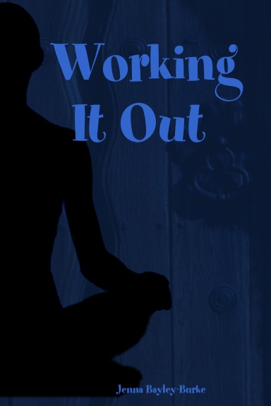 Working It Out