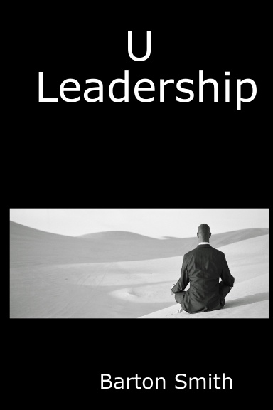 U  Leadership