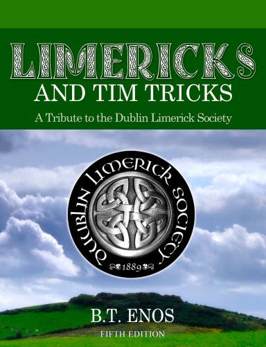 Limericks and Tim Tricks
