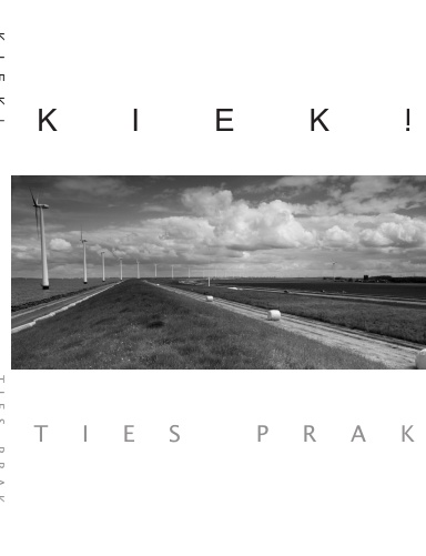 KIEK!