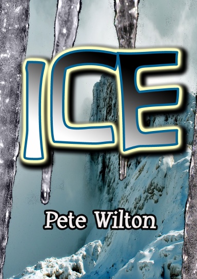 ICE