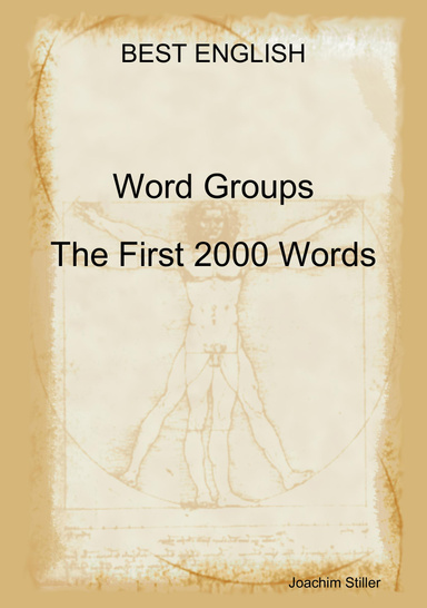 best-english-word-groups-the-first-2000-words