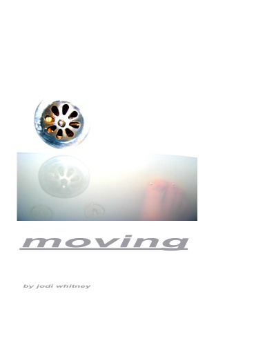Moving