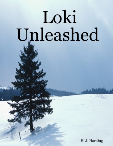 Loki Unleashed