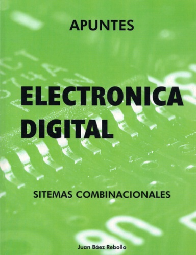 Apuntes de Electronica Digital